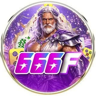 666F - Petualangan Anime yang Seru dan Menarik