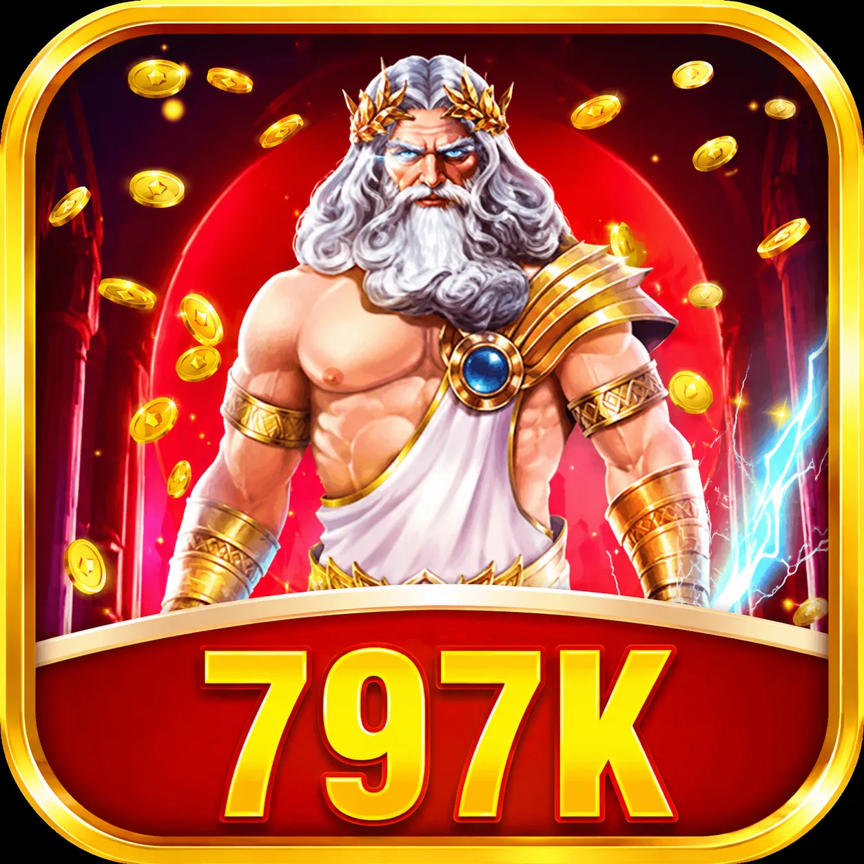 797K - Petualangan Fantasi dalam Dunia RPG