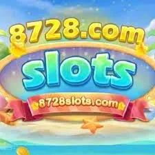 8728SLOTS - Permainan QiuQiu Terbaik untuk Anda