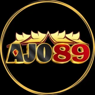 AJO89 - Permainan Puzzle Seru dan Menantang