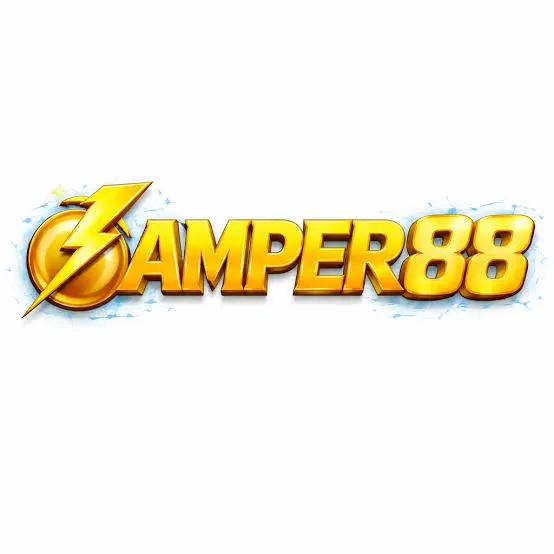 AMPER88 - Pertarungan Seru di Dunia Action