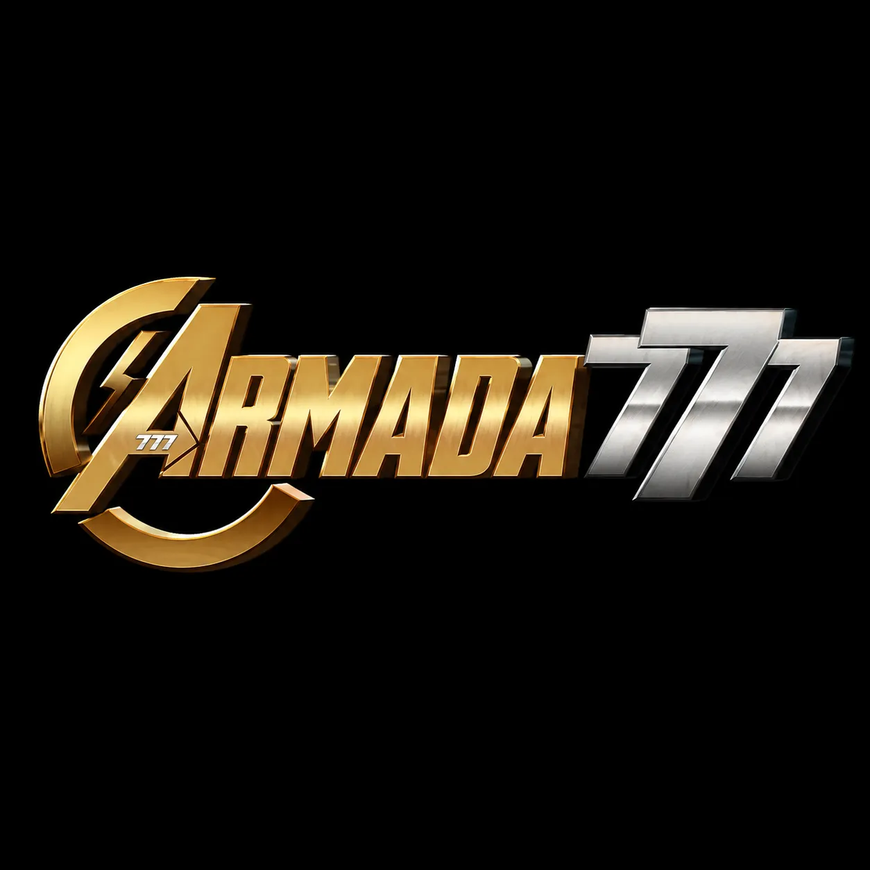 ARMADA777 - Game Gaple Terbaik untuk Pengalaman Seru