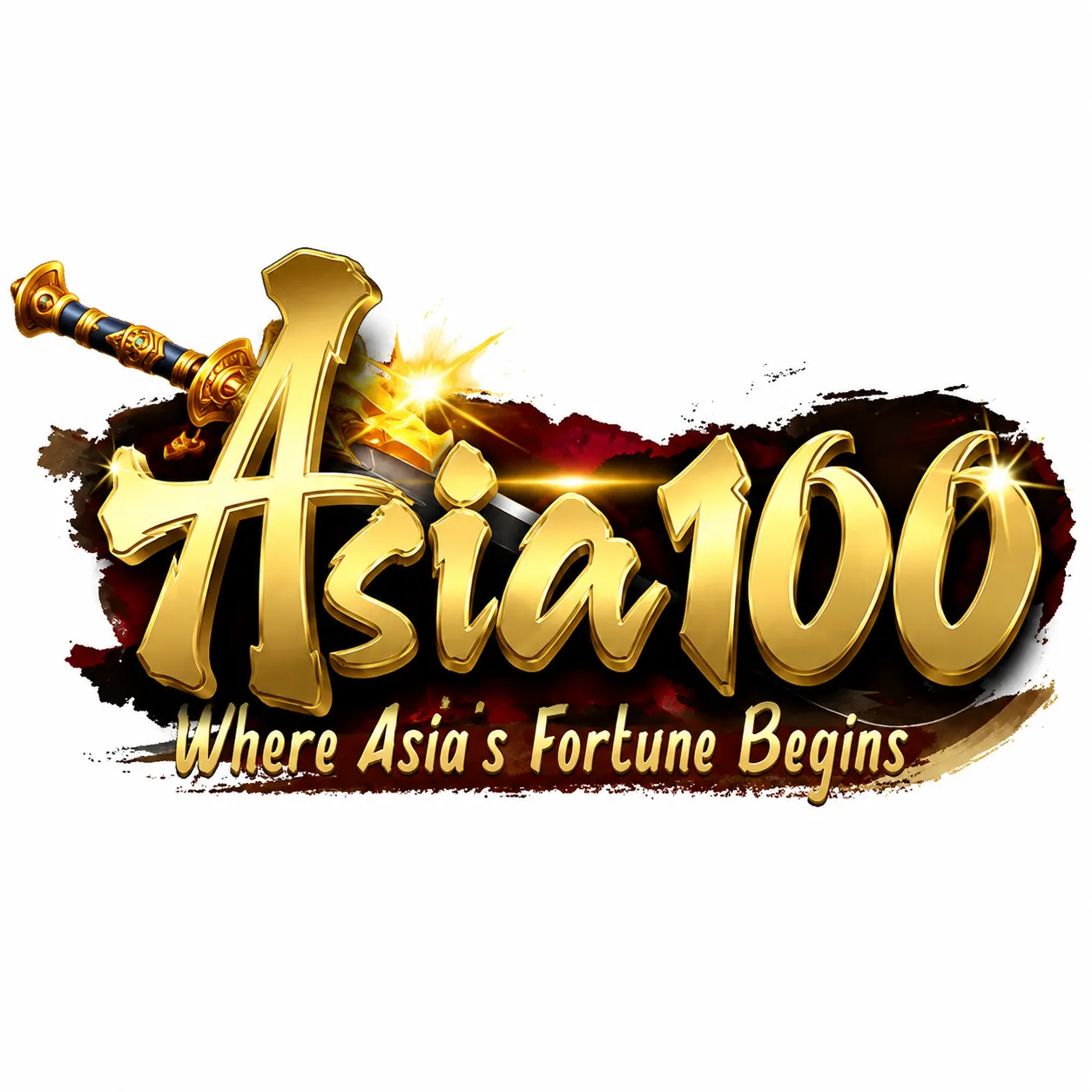ASIA100 - Pengalaman Live Casino Terbaik