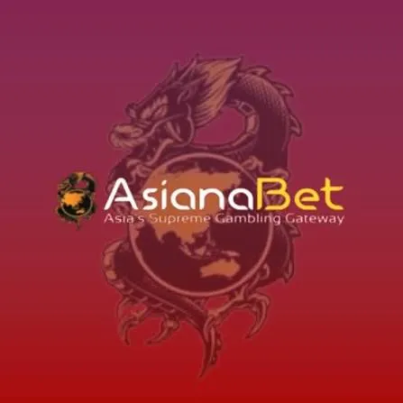 ASIANABET - Aplikasi Sportsbook Terpercaya