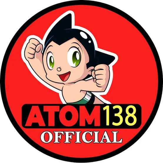 ATOM138 - Petualangan Menenangkan dalam Game Idle