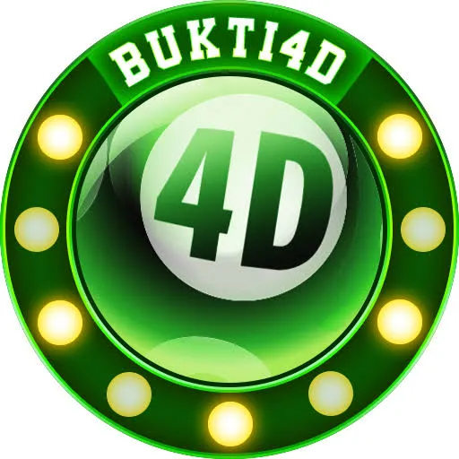 BUKTI4D - Game QiuQiu Terbaik untuk Pengalaman Seru