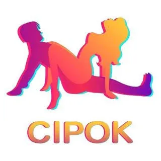 CIPOK - Game Simulasi Menarik untuk Pengalaman Unik