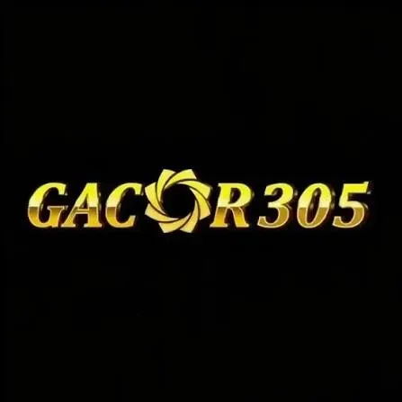 GACOR305 - Balapan Motor Terbaik di Ujung Jari Anda