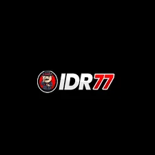IDR77 - Game Sepak Bola Terbaik untuk Pecinta Olahraga