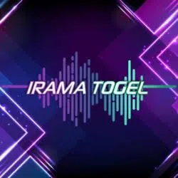 IRAMATOGEL - Pertahanan Menara Terbaik di Gadget Anda