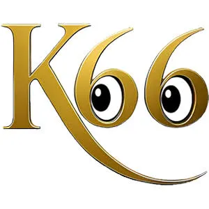 KEPO66 - Game Kasino Terbaik untuk Pengalaman Seru