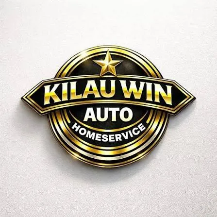 KILAUWIN - Game Bingo Seru untuk Semua