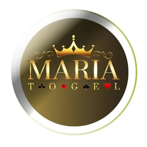MARIATOGEL - Game Memancing yang Mengasyikkan