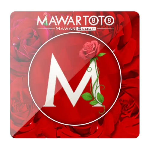 MAWARTOTO - Permainan Santai untuk Semua