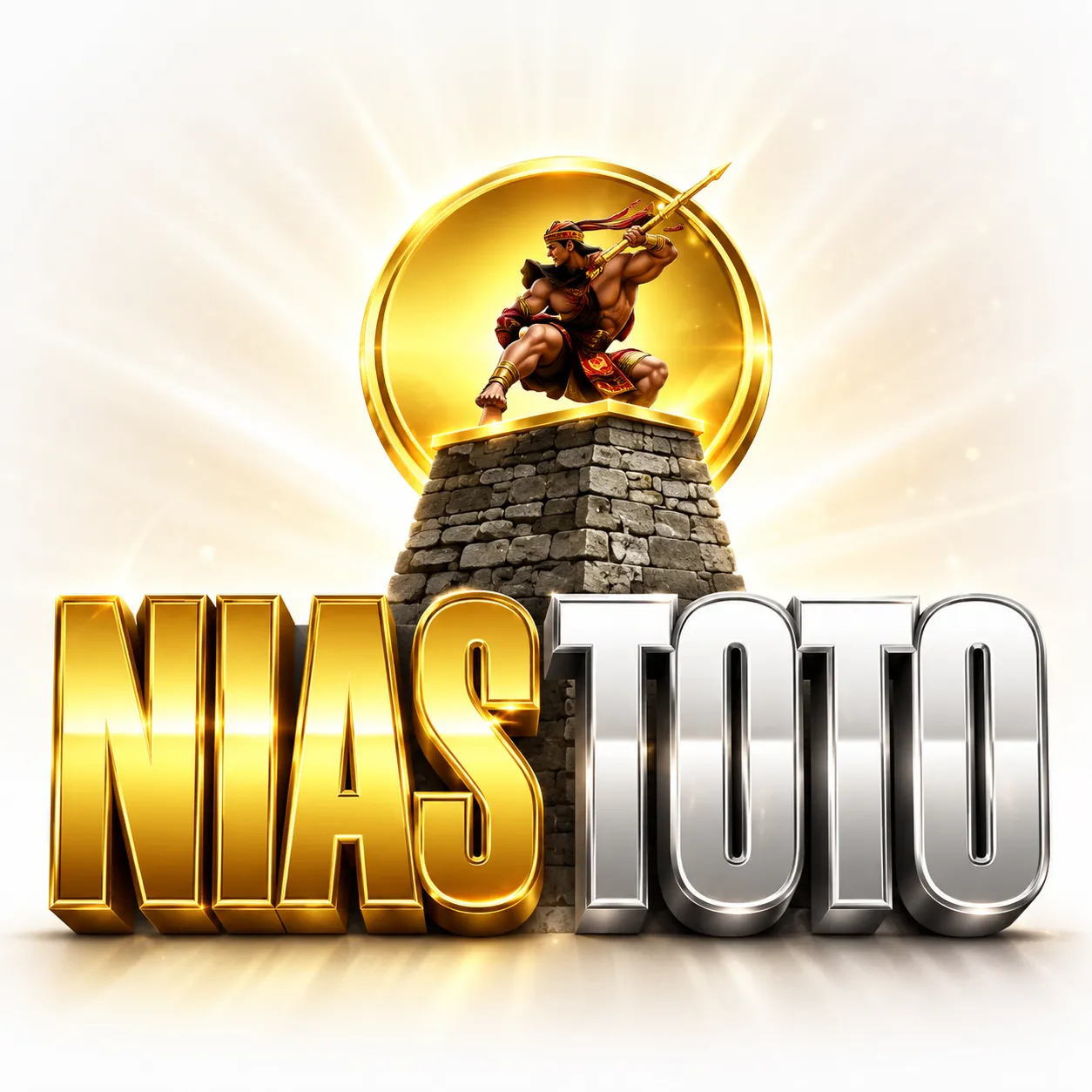 NIASTOTO - Tantangan Puzzle Seru untuk Semua Usia