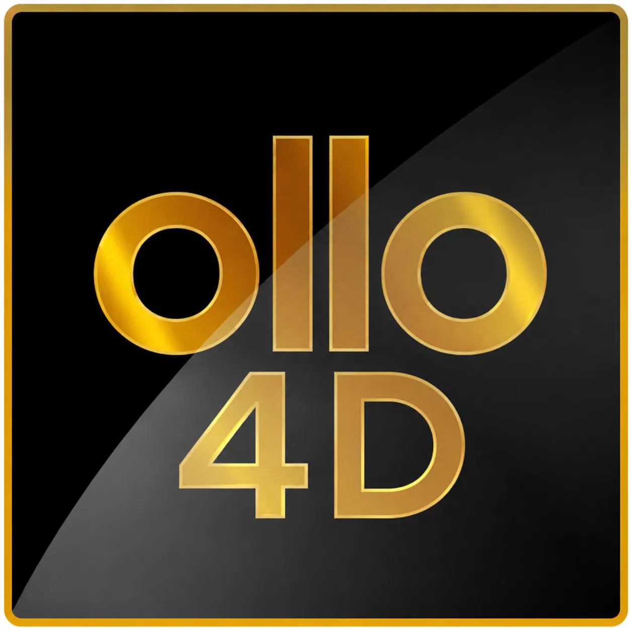 OLLO4D - Pertarungan Epik dalam Game MOBA