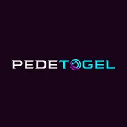 PEDETOGEL - Game Bingo Seru dan Menghibur