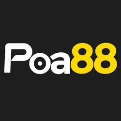 POA88 - Game Sepak Bola Terbaik untuk Pecinta Olahraga