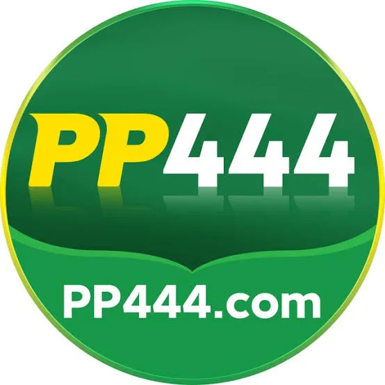 PP444 - Kasino Langsung Terbaik untuk Pengalaman Bermain Anda