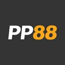 PP88 - Game Idle Seru untuk Mengisi Waktu Luang