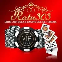 RATU303 - Petualangan Anime yang Tak Terlupakan