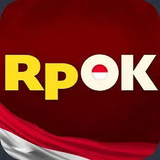 RPOK - Game Memancing Terbaik untuk Penggemar Fishing