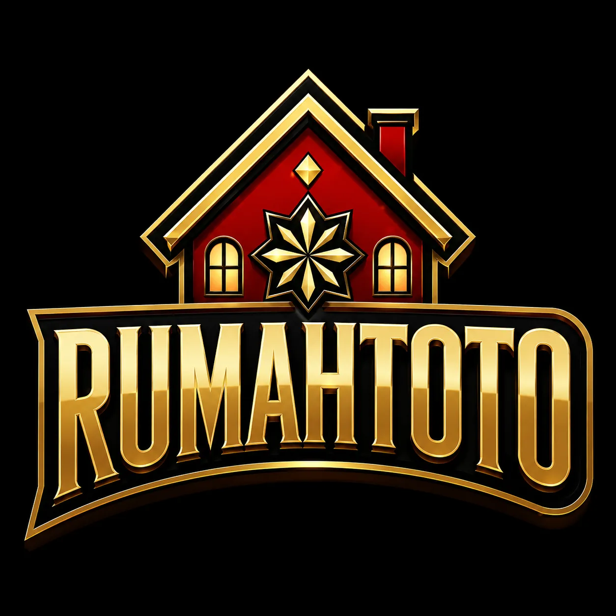 RUMAHTOTO - Nikmati Keseruan Game Santai Terbaik