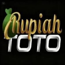 RUPIAHTOTO - Balapan Motor Seru dan Menyenangkan