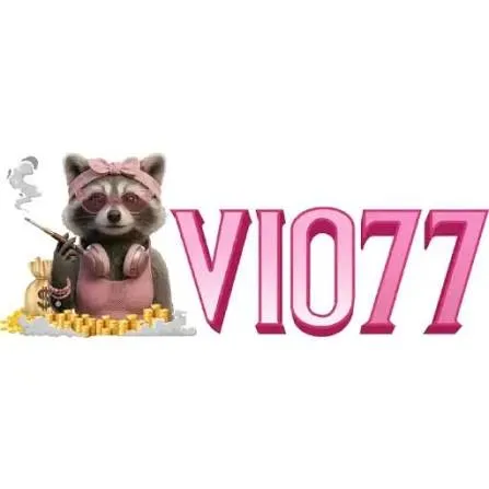 VIO77 - Permainan Pertanian Terbaik untuk Penggemar Farming