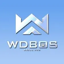 WDBOS - Game Bingo Seru dan Mengasyikkan