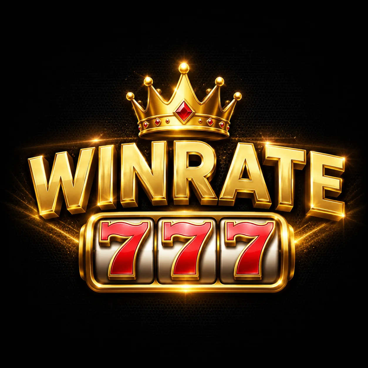 WINRATE777 - Game Tycoon yang Mengasyikkan