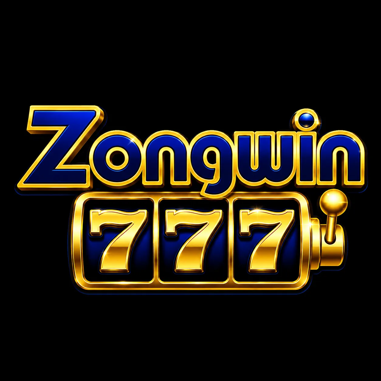 ZONAWIN777 - Game Strategi Terbaik untuk Pecinta SLG