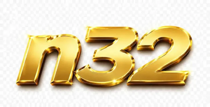 n32 — Pusat Unduh APK Indonesia