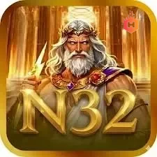 n32 Hub Unduhan